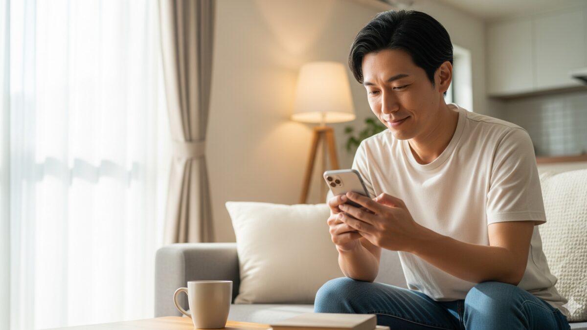 NHK解約をあっさり完了させるための重要条件と最短ルート