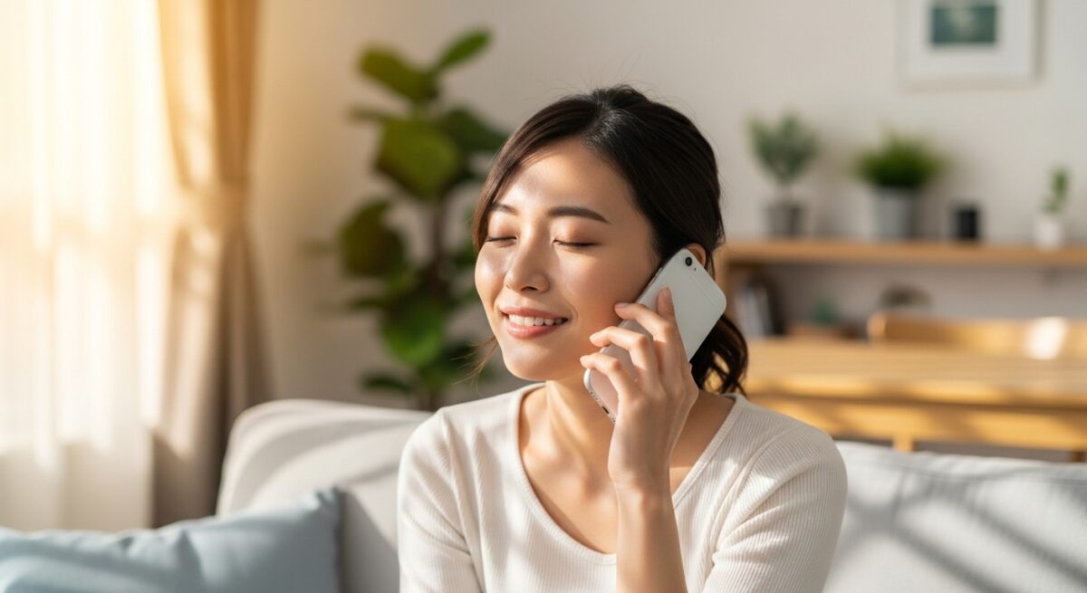 NHK解約をあっさり済ませる最短手順！そのまま使える電話回答テンプレ