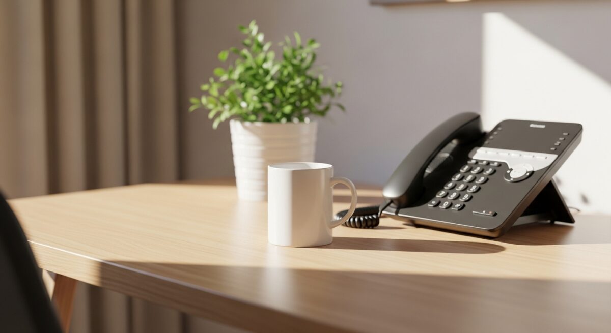 NHK解約を「あっさり」終わらせるには？条件と最短ルート