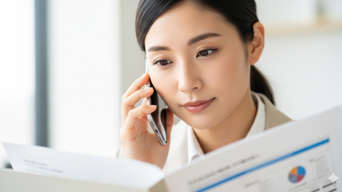 まず確認！あなたがNHKをあっさり解約できる条件（3分チェック）