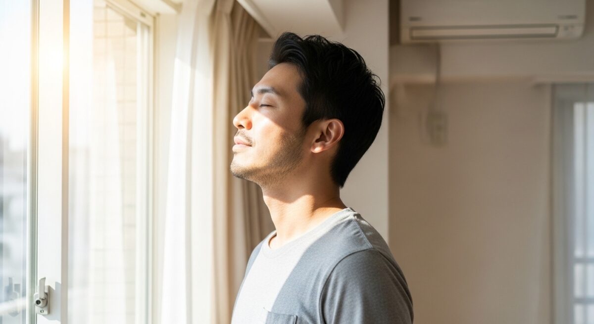 NHK解約でつまずかないために！話が進まない時の突破口とNGワード