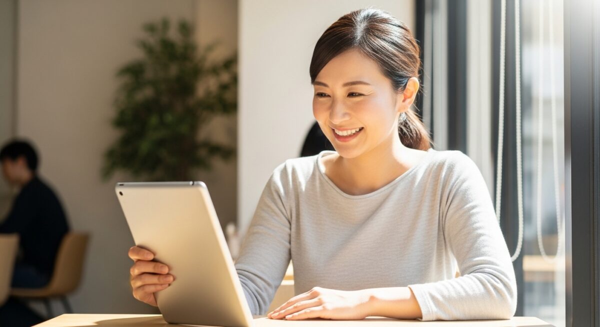 NHKのあっさり解約に関するよくある質問（FAQ）