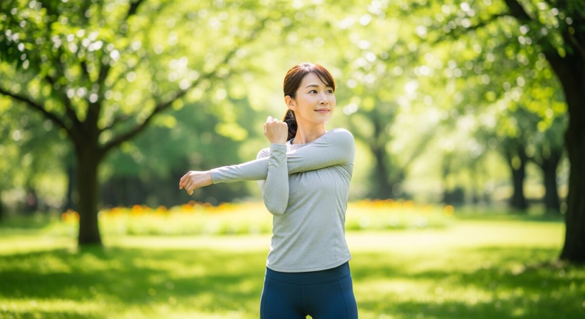 30代のぎっくり腰で老後が不安な人へ。痛みの蓄積を断ち切る正しい知識