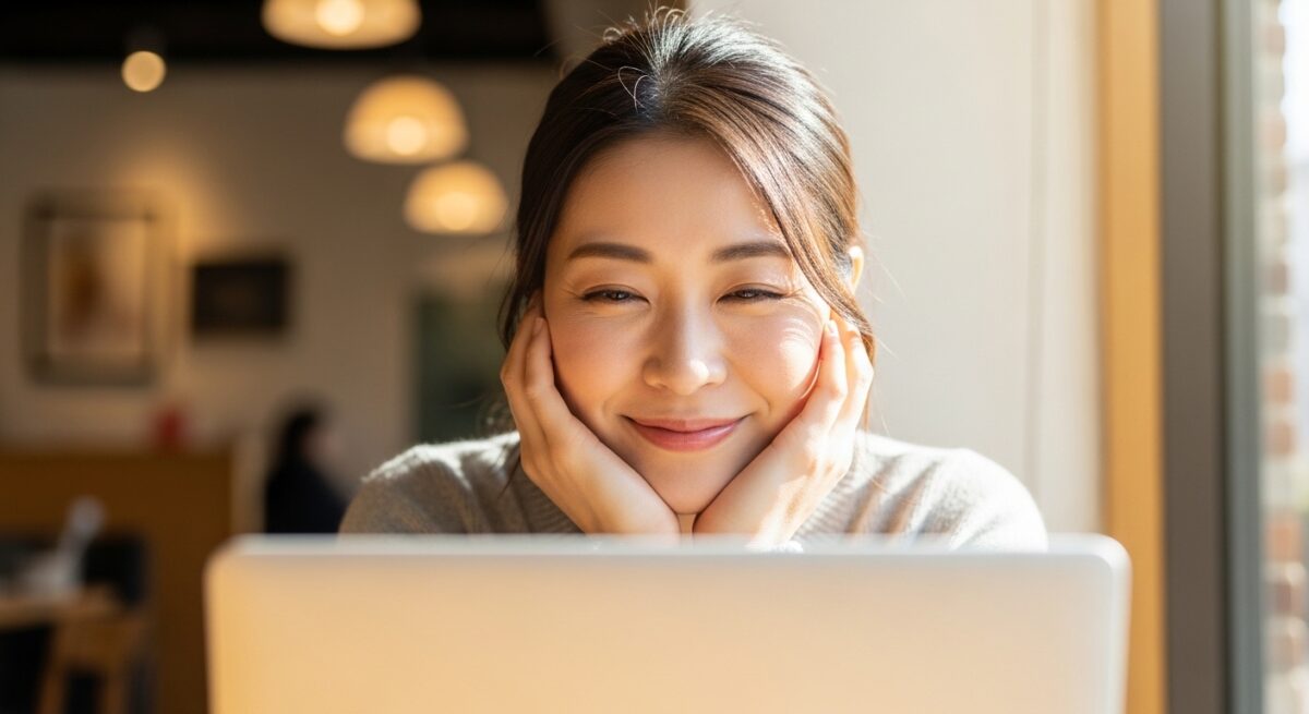 老後の腰痛に関するよくある質問（FAQ）