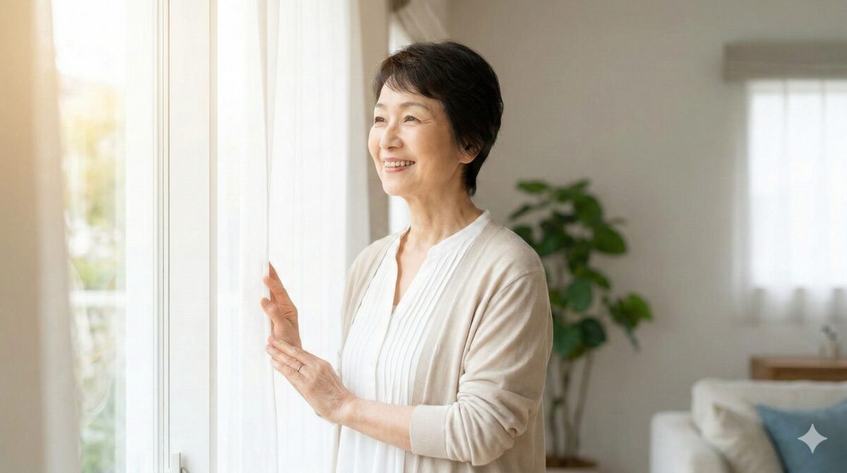 70代で後悔しない！60代のうちに「絶対やっておくべきこと」5選