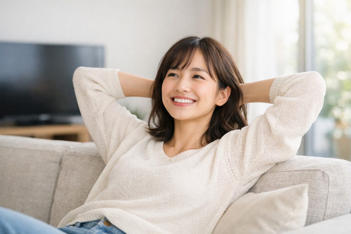 nhk解約はテレビ処分なしでも可能！客観的証明でスムーズに手続き完了