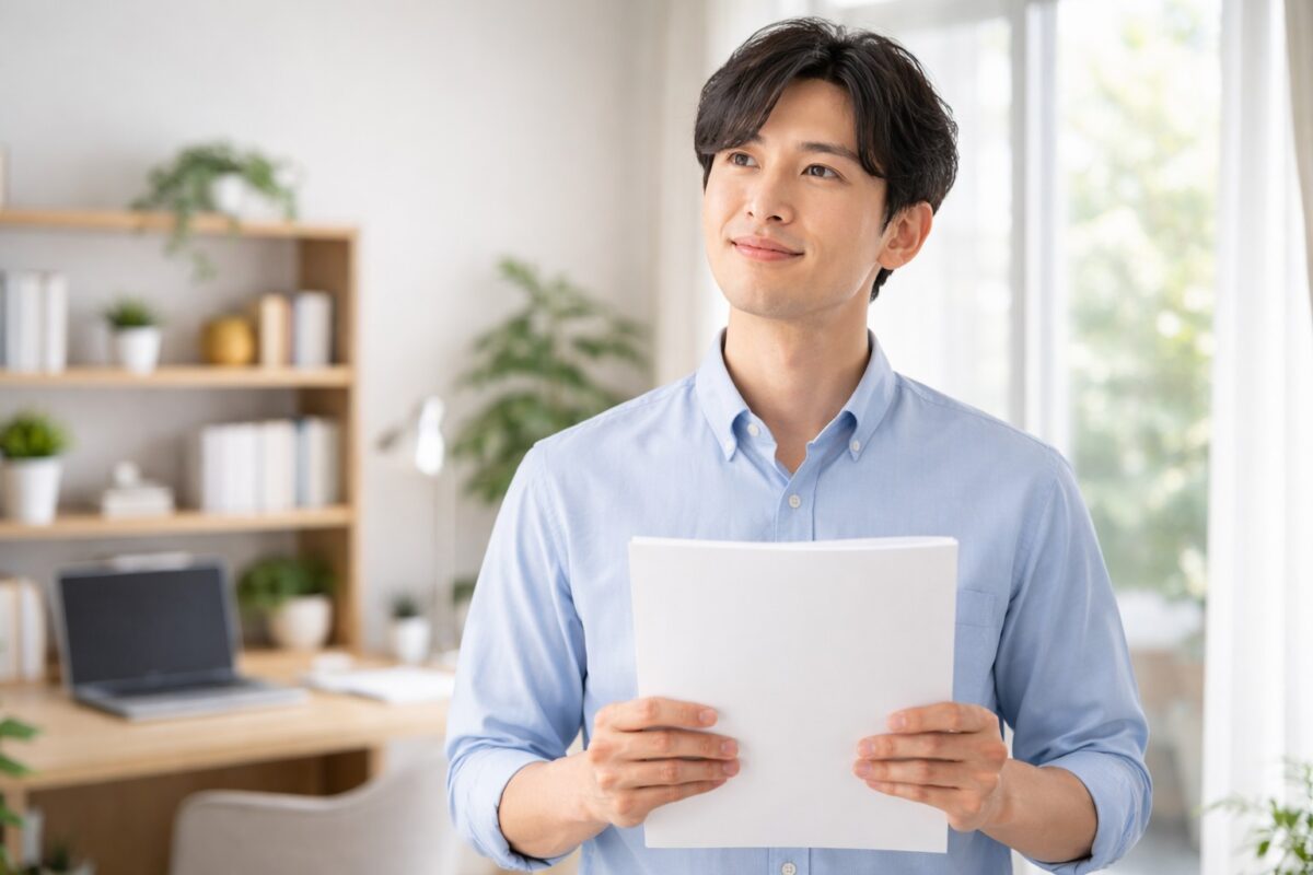 テレビ処分なしでも可能？NHK解約の絶対条件と手続き