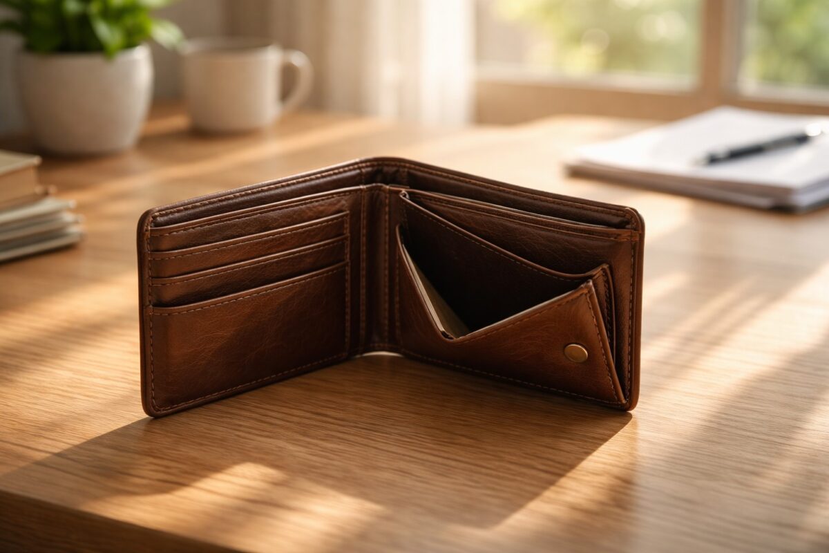 放置や虚偽申告は危険！2023年施行「割増金制度」の2倍請求リスク