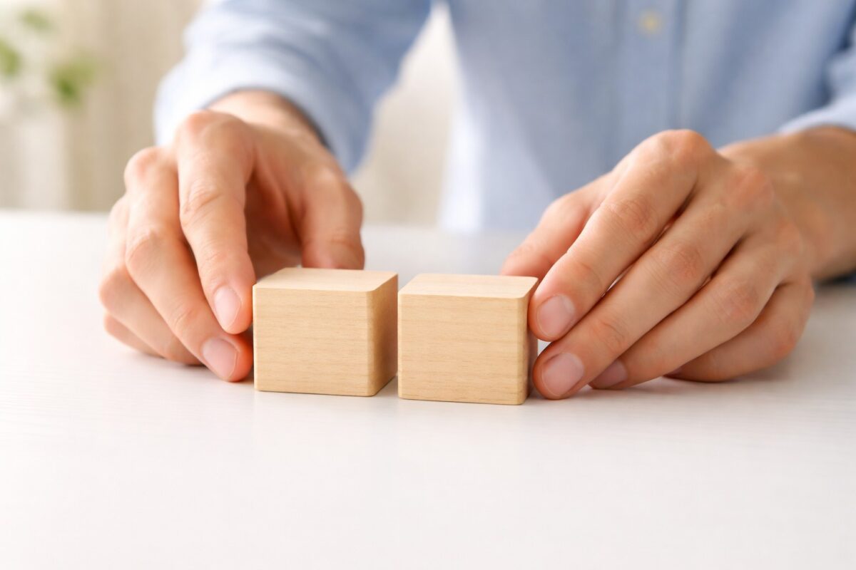 【状況別】テレビを処分する？残す？NHK解約ルートと必要書類