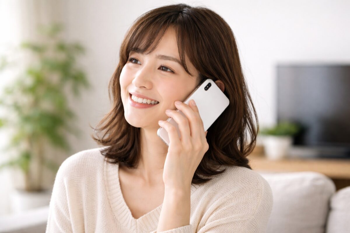 ケーブルテレビ解約時の罠！NHK契約は自動解約されない理由