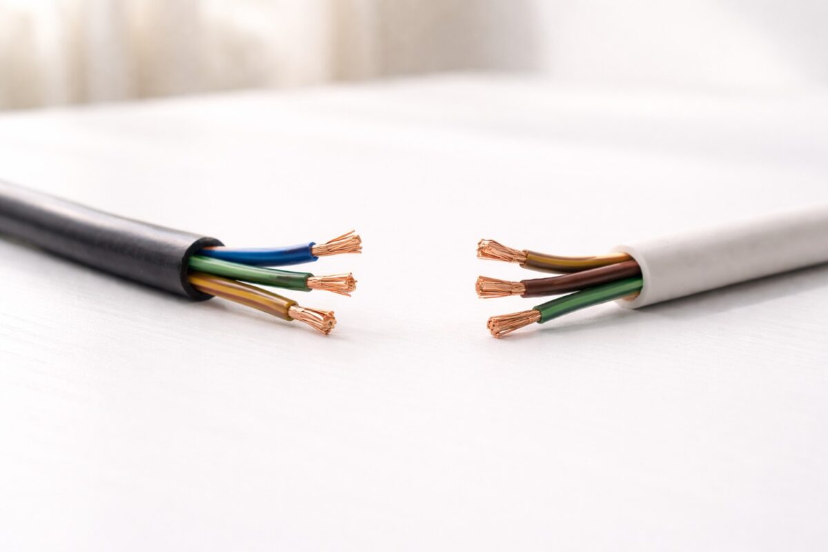 NHKふれあいセンター窓口を突破する！解約手続きのベストプラクティス