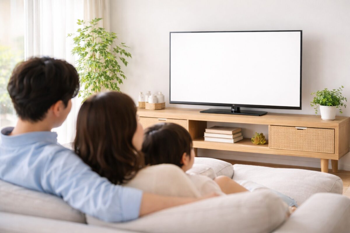 よくある質問（FAQ）