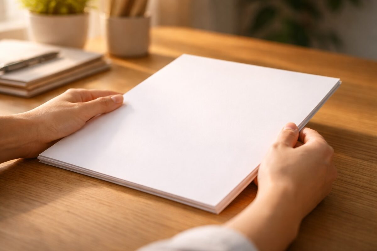 確実なnhk解約は「客観的証明」がカギ！テレビ処分なしでも成功する正しい手順