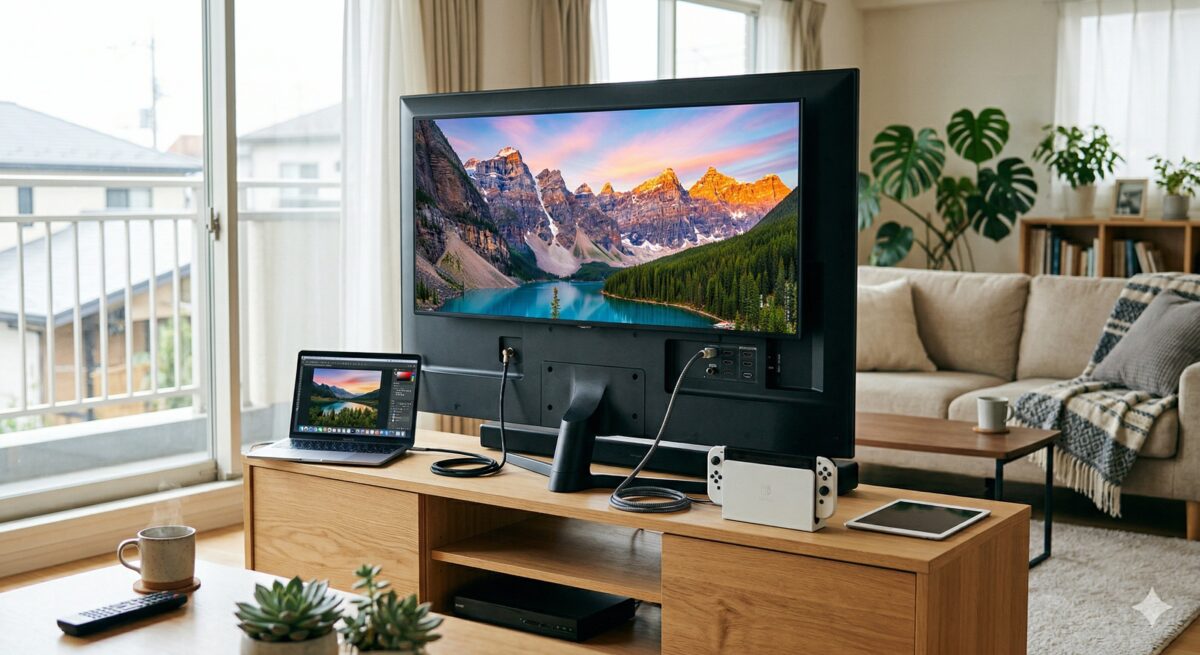 テレビを処分せずにNHKを解約する：放送法が定める設置の真実