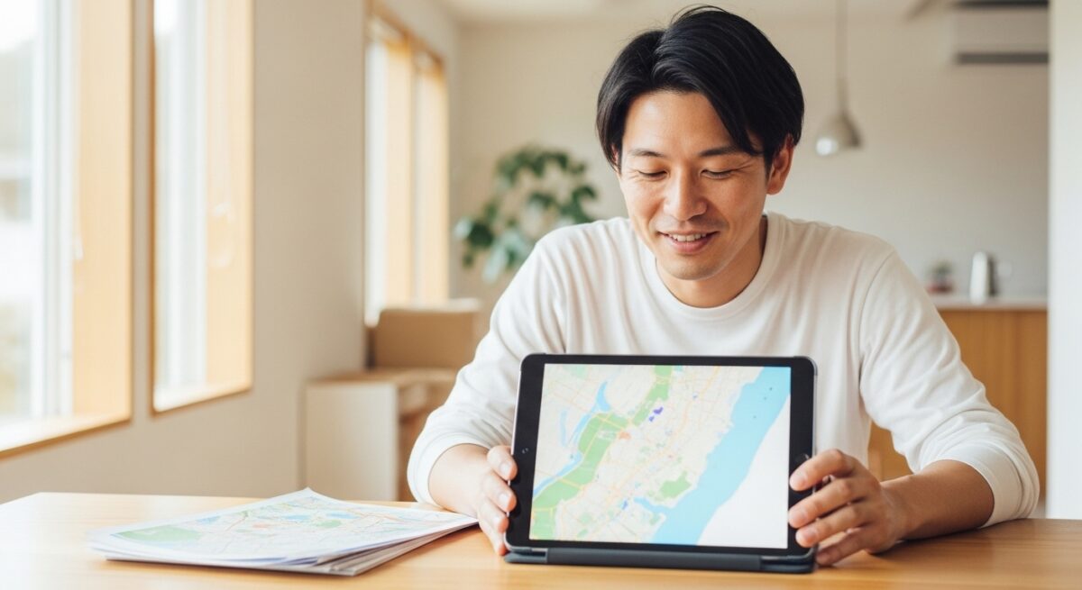 老後海外移住の成功法則：完全移住の前に「お試し居住」が必須な理由と4つの最重要手続き