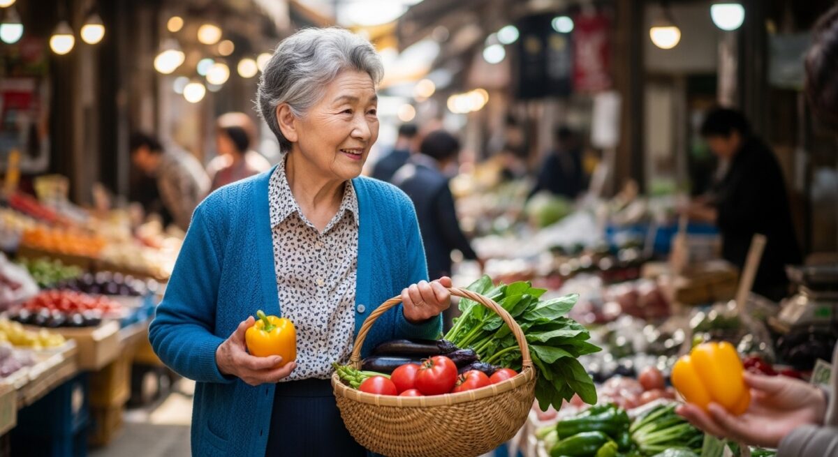 老後海外移住後の年金受給：手続きの手順と為替・インフレリスク