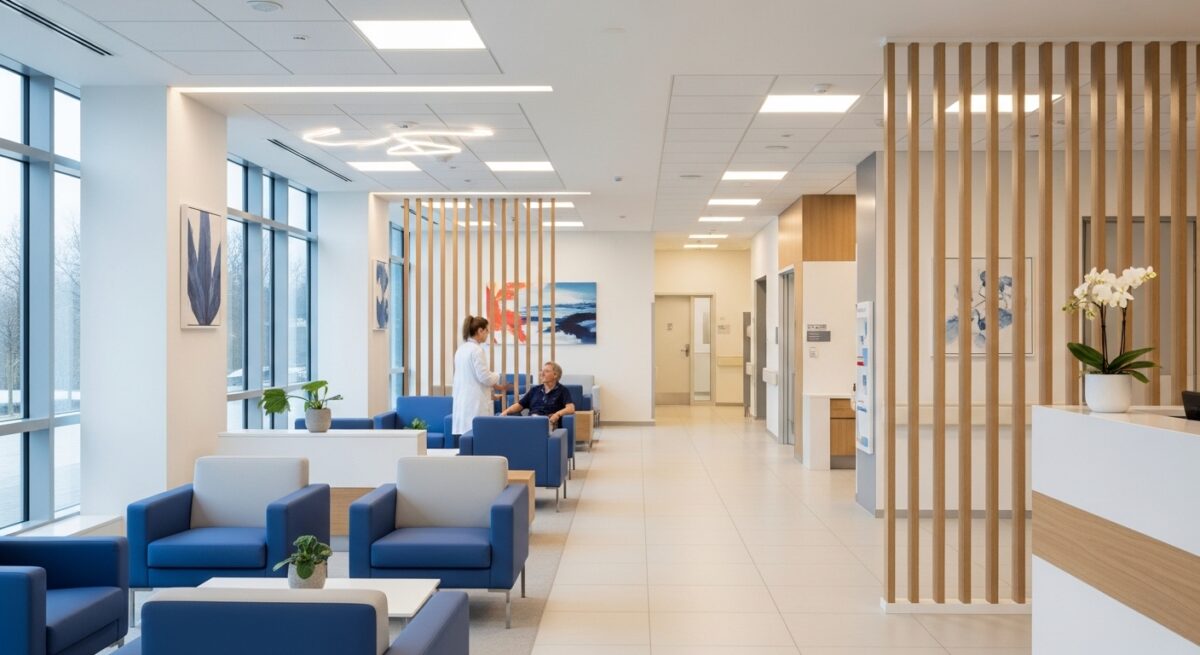 海外での医療費破産を防ぐ！日本の「海外療養費制度」の罠と民間医療保険の必要性