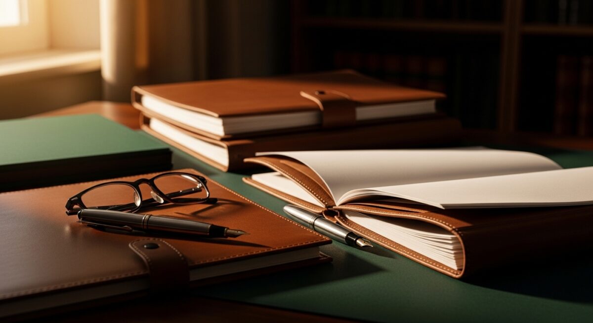 非居住者になる前に知るべき税金事情と「国外転出時課税制度」の脅威