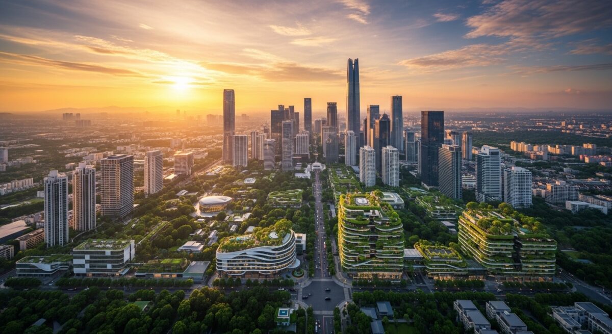 アジア主要国のリタイアメントビザ最新事情：マレーシア・フィリピンの取得要件