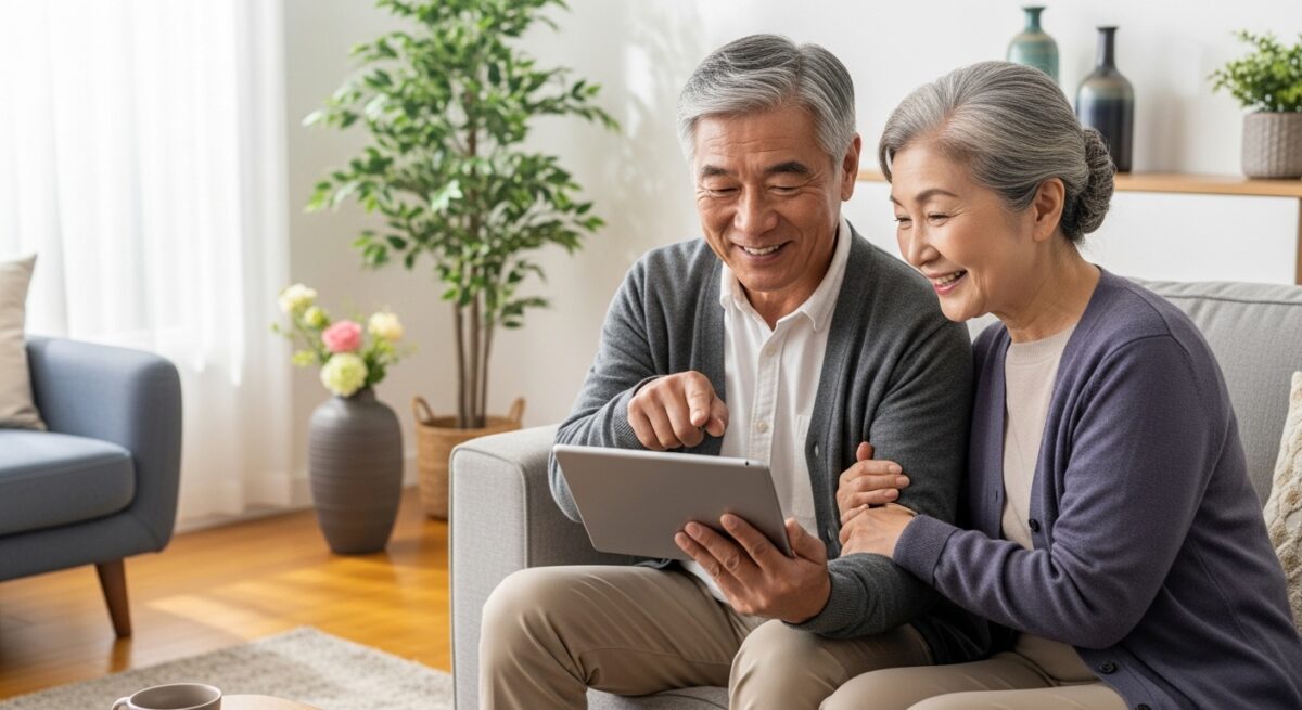 よくある質問（FAQ）