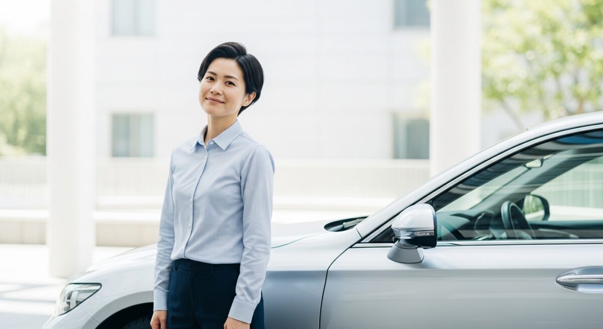 よくある質問（FAQ）