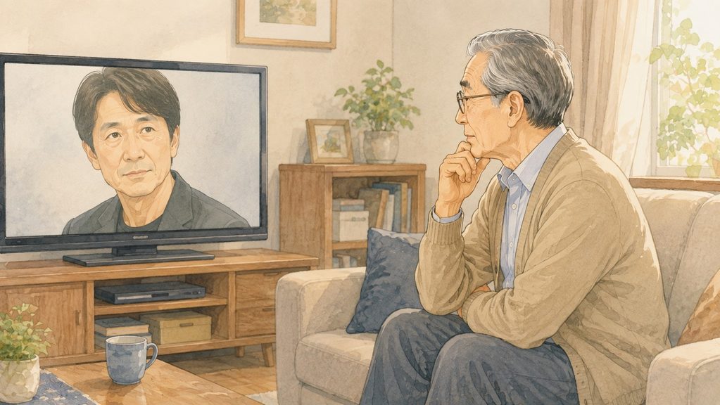 人の名前が出てこない 60代 70代1