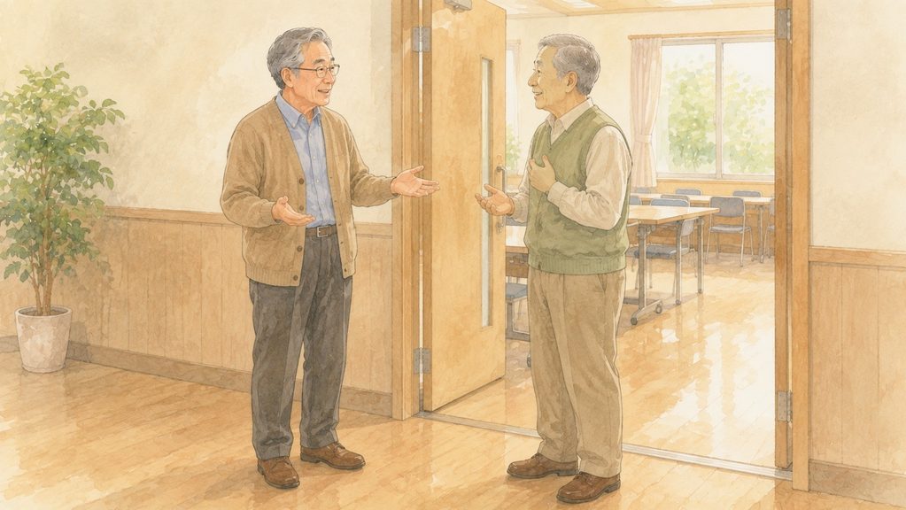 人の名前が出てこない 60代 70代3