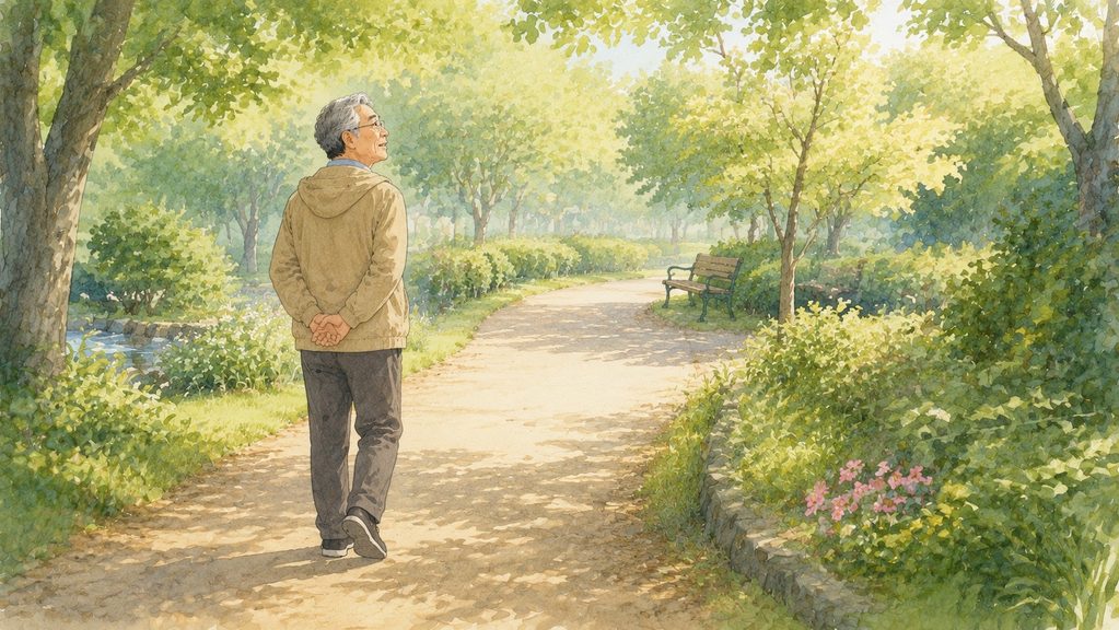 人の名前が出てこない 60代 70代5