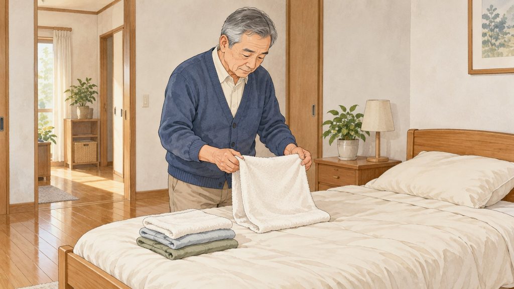 知識があっても、十分にできなかったこと