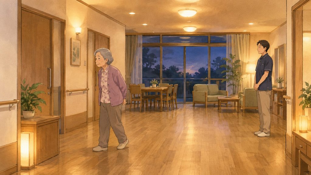 対応しても、怒りがすぐ収まるとは限らない