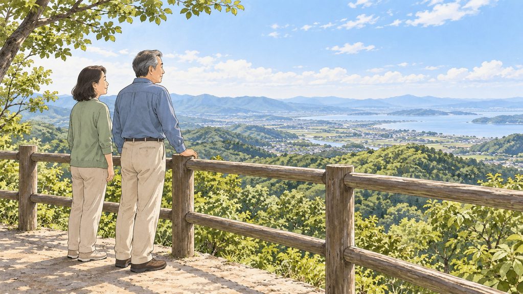 まとめ｜友人の人数ではなく、自分に合うつながり方を考える